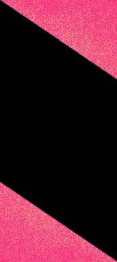 Sosyal medya, posterler, çevrimiçi reklamlar ve grafik tasarımı vs. için dikey afiş arkaplanı