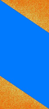 Sosyal medya, posterler, çevrimiçi reklamlar ve grafik tasarımı vs. için dikey afiş arkaplanı