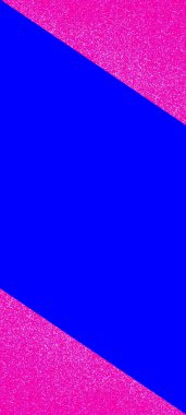 Sosyal medya, posterler, çevrimiçi reklamlar ve grafik tasarımı vs. için dikey afiş arkaplanı