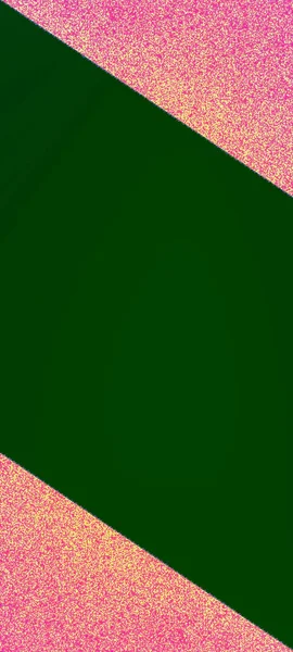 Sosyal medya, posterler, çevrimiçi reklamlar ve grafik tasarımı vs. için dikey afiş arkaplanı