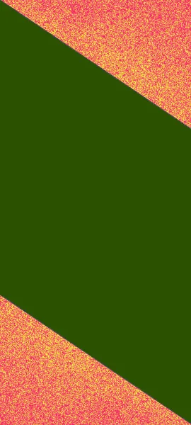 Sosyal medya, posterler, çevrimiçi reklamlar ve grafik tasarımı vs. için dikey afiş arkaplanı