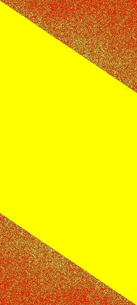 Sosyal medya, posterler, çevrimiçi reklamlar ve grafik tasarımı vs. için dikey afiş arkaplanı