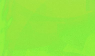 Grafik tasarımınız için renkli arkaplan şablonu Nazik klasik dokuda çalışır. kopyalama alanı ile