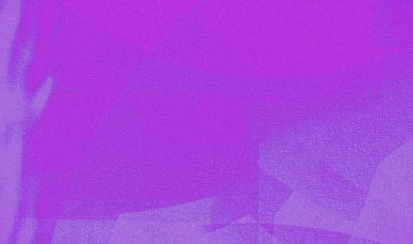 Grafik tasarımınız için renkli arkaplan şablonu Nazik klasik dokuda çalışır. kopyalama alanı ile