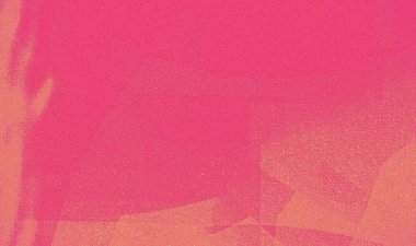 Grafik tasarımınız için renkli arkaplan şablonu Nazik klasik dokuda çalışır. kopyalama alanı ile