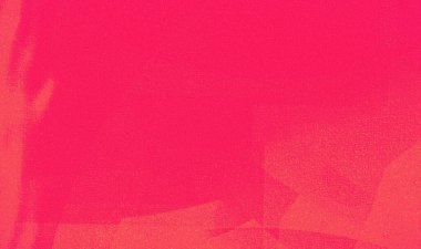 Grafik tasarımınız için renkli arkaplan şablonu Nazik klasik dokuda çalışır. kopyalama alanı ile