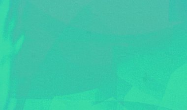 Grafik tasarımınız için renkli arkaplan şablonu Nazik klasik dokuda çalışır. kopyalama alanı ile