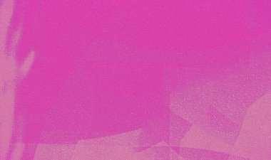 Grafik tasarımınız için renkli arkaplan şablonu Nazik klasik dokuda çalışır. kopyalama alanı ile