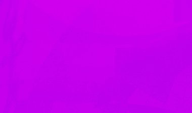 Grafik tasarımınız için renkli arkaplan şablonu Nazik klasik dokuda çalışır. kopyalama alanı ile