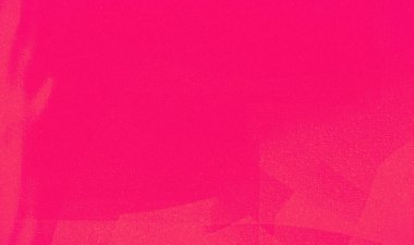 Grafik tasarımınız için renkli arkaplan şablonu Nazik klasik dokuda çalışır. kopyalama alanı ile