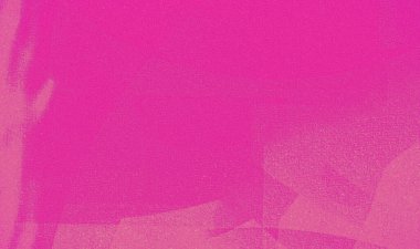 Grafik tasarımınız için renkli arkaplan şablonu Nazik klasik dokuda çalışır. kopyalama alanı ile