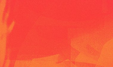 Grafik tasarımınız için renkli arkaplan şablonu Nazik klasik dokuda çalışır. kopyalama alanı ile