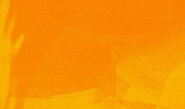 Grafik tasarımınız için renkli arkaplan şablonu Nazik klasik dokuda çalışır. kopyalama alanı ile