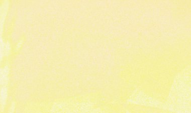 Grafik tasarımınız için renkli arkaplan şablonu Nazik klasik dokuda çalışır. kopyalama alanı ile