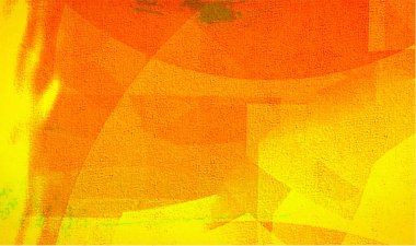 Grafik tasarımınız için renkli arkaplan şablonu Nazik klasik dokuda çalışır. kopyalama alanı ile