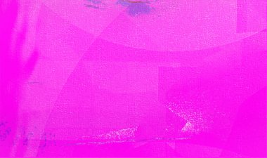 Grafik tasarımınız için renkli arkaplan şablonu Nazik klasik dokuda çalışır. kopyalama alanı ile