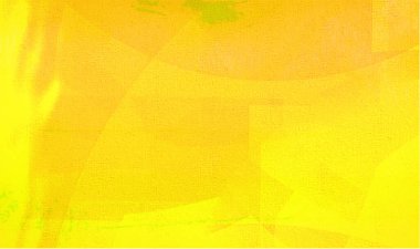 Grafik tasarımınız için renkli arkaplan şablonu Nazik klasik dokuda çalışır. kopyalama alanı ile