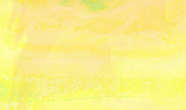 Grafik tasarımınız için renkli arkaplan şablonu Nazik klasik dokuda çalışır. kopyalama alanı ile