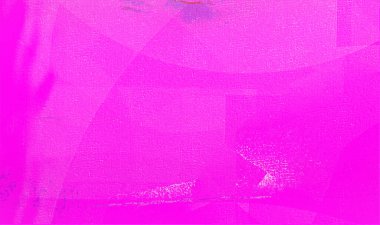 Grafik tasarımınız için renkli arkaplan şablonu Nazik klasik dokuda çalışır. kopyalama alanı ile