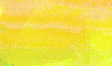 Grafik tasarımınız için renkli arkaplan şablonu Nazik klasik dokuda çalışır. kopyalama alanı ile