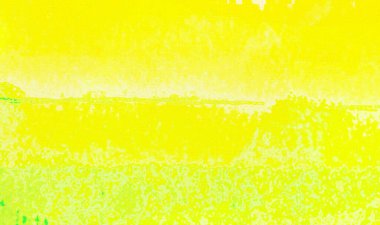 Grafik tasarımınız için renkli arkaplan şablonu Nazik klasik dokuda çalışır. kopyalama alanı ile