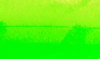 Grafik tasarımınız için renkli arkaplan şablonu Nazik klasik dokuda çalışır. kopyalama alanı ile