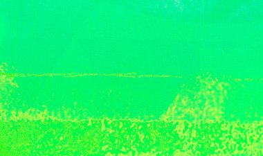 Grafik tasarımınız için renkli arkaplan şablonu Nazik klasik dokuda çalışır. kopyalama alanı ile