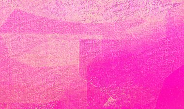 Grafik tasarımınız için renkli arkaplan şablonu Nazik klasik dokuda çalışır. kopyalama alanı ile