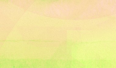 Grafik tasarımınız için renkli arkaplan şablonu Nazik klasik dokuda çalışır. kopyalama alanı ile