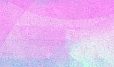 Grafik tasarımınız için renkli arkaplan şablonu Nazik klasik dokuda çalışır. kopyalama alanı ile