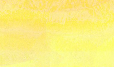 Grafik tasarımınız için renkli arkaplan şablonu Nazik klasik dokuda çalışır. kopyalama alanı ile