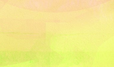 Grafik tasarımınız için renkli arkaplan şablonu Nazik klasik dokuda çalışır. kopyalama alanı ile