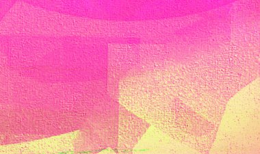 Grafik tasarımınız için renkli arkaplan şablonu Nazik klasik dokuda çalışır. kopyalama alanı ile