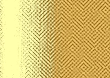 Grafik tasarımınız için renkli arkaplan şablonu Nazik klasik dokuda çalışır. kopyalama alanı ile