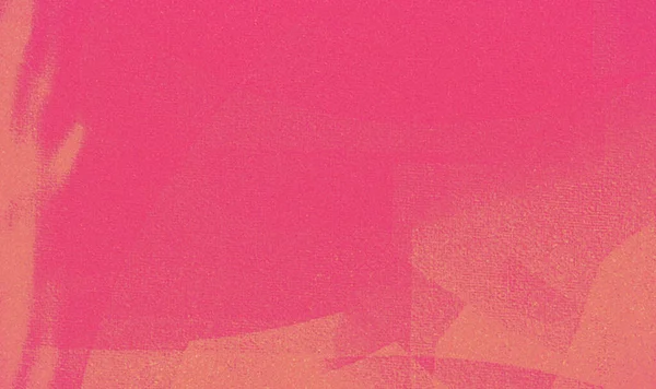 Grafik tasarımınız için renkli arkaplan şablonu Nazik klasik dokuda çalışır. kopyalama alanı ile