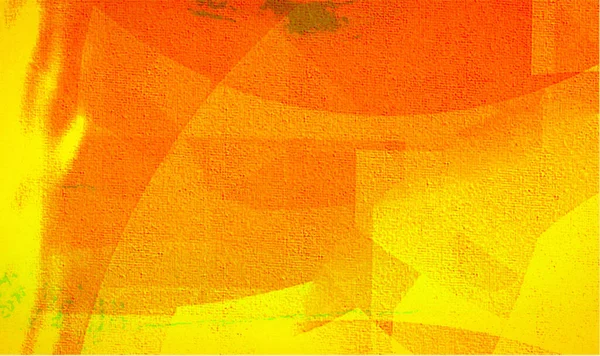 Grafik tasarımınız için renkli arkaplan şablonu Nazik klasik dokuda çalışır. kopyalama alanı ile