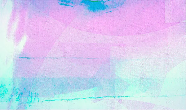 Цветной Фоновый Шаблон Графического Дизайна Работает Нежная Классическая Текстура Копировальным — стоковое фото