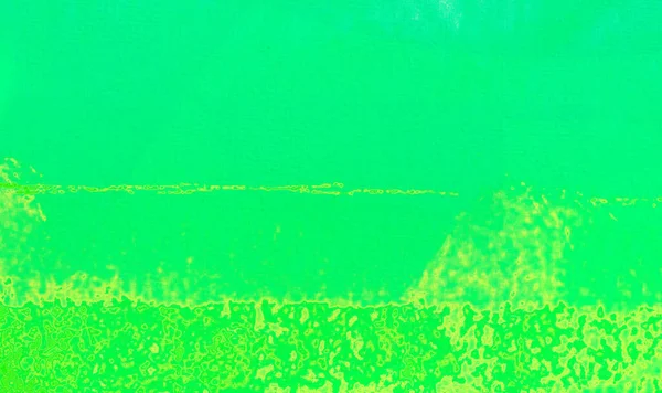 Grafik tasarımınız için renkli arkaplan şablonu Nazik klasik dokuda çalışır. kopyalama alanı ile