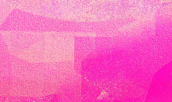 Grafik tasarımınız için renkli arkaplan şablonu Nazik klasik dokuda çalışır. kopyalama alanı ile