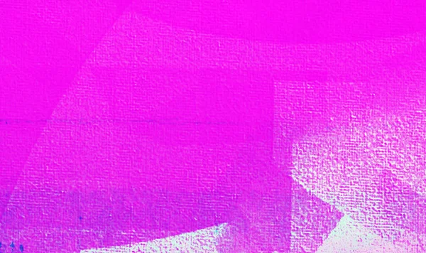 Grafik tasarımınız için renkli arkaplan şablonu Nazik klasik dokuda çalışır. kopyalama alanı ile