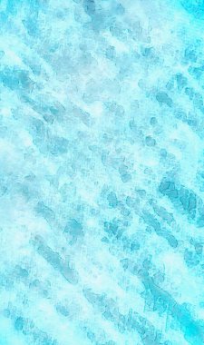 Yaratıcı tasarımınız için dikey arkaplan şablonu metin eklemek için boş alan ile çalışır