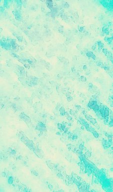 Yaratıcı tasarımınız için dikey arkaplan şablonu metin eklemek için boş alan ile çalışır