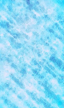 Yaratıcı tasarımınız için dikey arkaplan şablonu metin eklemek için boş alan ile çalışır