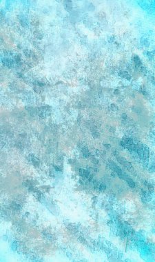 Yaratıcı tasarımınız için dikey arkaplan şablonu metin eklemek için boş alan ile çalışır