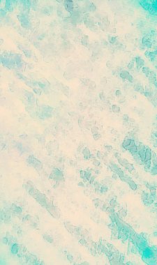 Yaratıcı tasarımınız için dikey arkaplan şablonu metin eklemek için boş alan ile çalışır