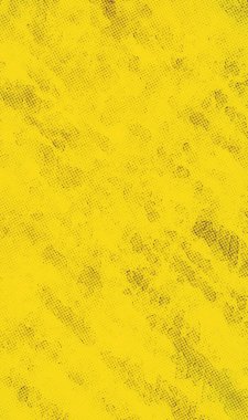 Yaratıcı tasarımınız için dikey arkaplan şablonu metin eklemek için boş alan ile çalışır