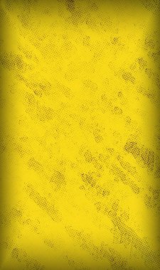 Yaratıcı tasarımınız için dikey arkaplan şablonu metin eklemek için boş alan ile çalışır