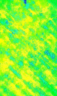 Yaratıcı tasarımınız için dikey arkaplan şablonu metin eklemek için boş alan ile çalışır