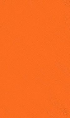 Yaratıcı tasarımınız için dikey arkaplan şablonu metin eklemek için boş alan ile çalışır