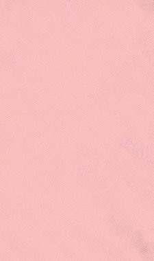 Yaratıcı tasarımınız için dikey arkaplan şablonu metin eklemek için boş alan ile çalışır